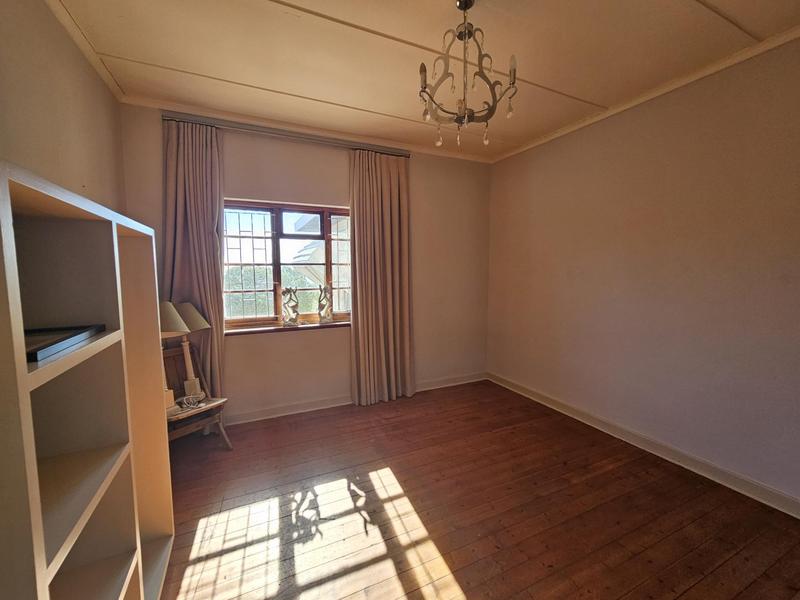 6 Bedroom Property for Sale in Da Gama Bay Western Cape